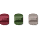 Yeti Rambler Magslider Color Pack, Fall 2021, 21071500451