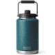 Yeti Rambler One Gallon Jug, Agave Teal, 21071502557