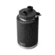 Yeti Rambler One Gallon Jug, Black, One Gallon, 21071503870