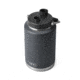 Yeti Rambler One Gallon Jug, Charcoal, One Gallon, 21071501179