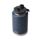 Yeti Rambler One Gallon Jug, Navy, One Gallon, 21071503872