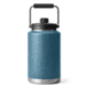 Yeti Rambler One Gallon Jug, Nordic Blue, 21071501318