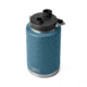 Yeti Rambler One Gallon Jug, Nordic Blue, 21071501318
