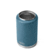 Yeti Rambler One Gallon Jug, Nordic Blue, 21071501318