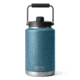 Yeti Rambler One Gallon Jug, Nordic Blue, 21071501318