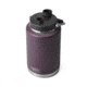 Yeti Rambler One Gallon Jug, Nordic Purple, 21071501320