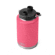 Yeti Rambler One Gallon Jug, Tropical Pink, One Gallan, 21071502995