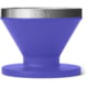 Yeti Rambler Pour Over, Ultramarine Violet, 21071505789