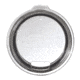 Yeti Rambler Replacement Lid-30 oz