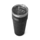 Yeti Rambler Straw Cup, 26 oz, Black, 21071500644