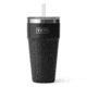 Yeti Rambler Straw Cup, 26 oz, Black, 21071500644