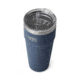 Yeti Rambler Straw Cup, 26 oz, Navy, 21071500645