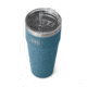 Yeti Rambler Straw Cup, 26 oz, Nordic Blue, 21071501165