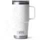 Yeti Rambler Travel Mug, 20 oz, White, 21071502277