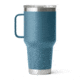 Yeti Rambler Travel Mug, 30 oz, Nordic Blue, 21071501149