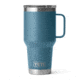 Yeti Rambler Travel Mug, 30 oz, Nordic Blue, 21071501149