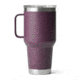 Yeti Rambler Travel Mug, 30 oz, Nordic Purple, 21071501125