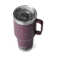 Yeti Rambler Travel Mug, 30 oz, Nordic Purple, 21071501125