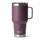 Yeti Rambler Travel Mug, 30 oz, Nordic Purple, 21071501125