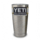 Yeti Rambler Tumbler-20 oz