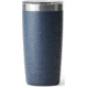 Yeti Rambler Tumbler, Navy, 10 oz, 21071503931