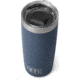 Yeti Rambler Tumbler, Navy, 10 oz, 21071503931