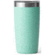 Yeti Rambler Tumbler, Seafoam, 10 oz, 21071503919