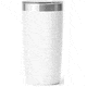 Yeti Rambler Tumbler, White, 10 oz, 21071503928