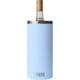 Yeti Rambler Wine Chiller, Big Sky Blue, 21071504676