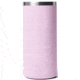 Yeti Rambler Wine Chiller, Cherry Blossom, 21071505996