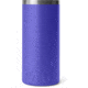 Yeti Rambler Wine Chiller, Ultramarine Violet, 21071504814