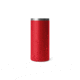 Yeti Rambler Wine Chiller, Rescue Red, 21071504126