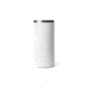 Yeti Rambler Wine Chiller, White, 21071504125