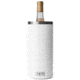 Yeti Rambler Wine Chiller, White, 21071504125