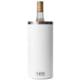 Yeti Rambler Wine Chiller, White, 21071504125