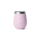 Yeti Rambler Wine Tumbler MS, Cherry Blossom, 21071505887