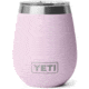 Yeti Rambler Wine Tumbler MS, Cherry Blossom, 21071505887