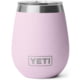 Yeti Rambler Wine Tumbler MS, Cherry Blossom, 21071505887