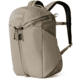 Yeti Ranchero 18L Backpack Cape Dark Taupe, Cape Dark Taupe, 26010000530