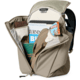 Yeti Ranchero 18L Backpack Cape Dark Taupe, Cape Dark Taupe, 26010000530