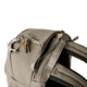 Yeti Ranchero 18L Backpack Cape Dark Taupe, Cape Dark Taupe, 26010000530