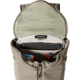 Yeti Ranchero 18L Backpack Cape Dark Taupe, Cape Dark Taupe, 26010000530