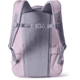Yeti Ranchero 18L Backpack, Cherry Blossom, 18060131795