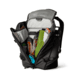 Yeti Ranchero 22 L Daypack, Black, 22 L, 26010000453