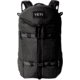 Yeti Ranchero 22 L Daypack, Black, 22 L, 26010000453