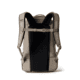 Yeti Ranchero 22 L Daypack, Cape Dark Taupe, 22 L, 26010000455