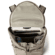 Yeti Ranchero 22 L Daypack, Cape Dark Taupe, 22 L, 26010000455