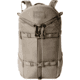 Yeti Ranchero 22 L Daypack, Cape Dark Taupe, 22 L, 26010000455