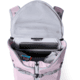 Yeti Ranchero 22L Backpack, Cherry Blossom, 26010000528