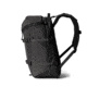 Yeti Ranchero 27 L Daypack, Black, 27 L, 26010000456